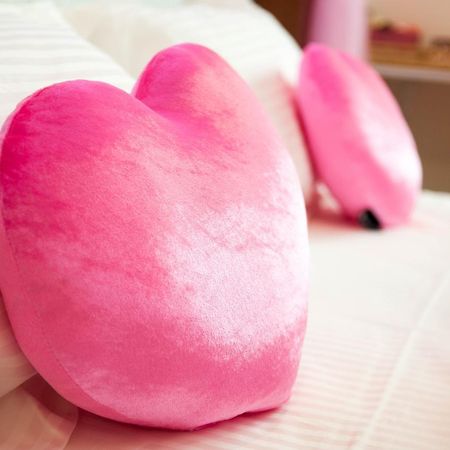 Zhizhu Homestay Tainan Bagian luar foto